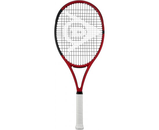 Tennis racket Dunlop Srixon CX400 27" 285g G2 unstrung