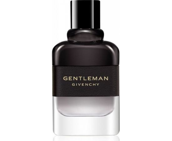 Givenchy Gentleman Boisee EDP 60 ml