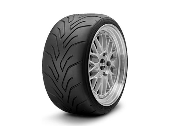 Yokohama Advan A048 185/55R14 --