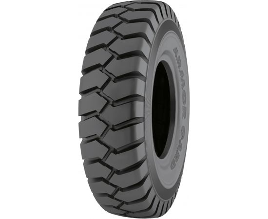 12.00-20  NOKIAN ARMOR GARD 20PR