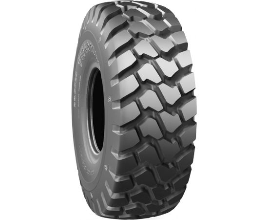 20.5R25 FIRESTONE MBT MS DE2 177B7 TL