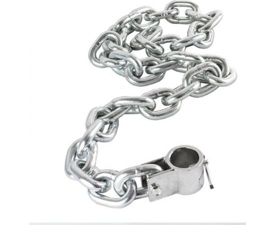 Chain for neck (2 pcs x 15 kg) HMS GR30