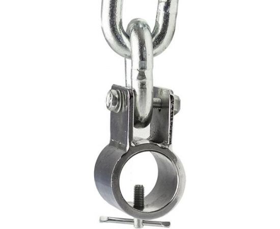 Chain for neck (2 pcs x 15 kg) HMS GR30