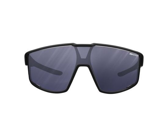 Julbo Fury Reactiv Performance 0-3 / Melna