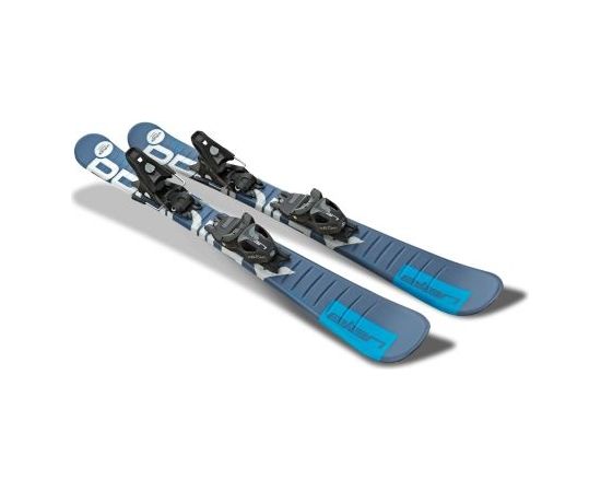 Elan Skis Prodigy Pro QS EL 4.5 / 115 cm