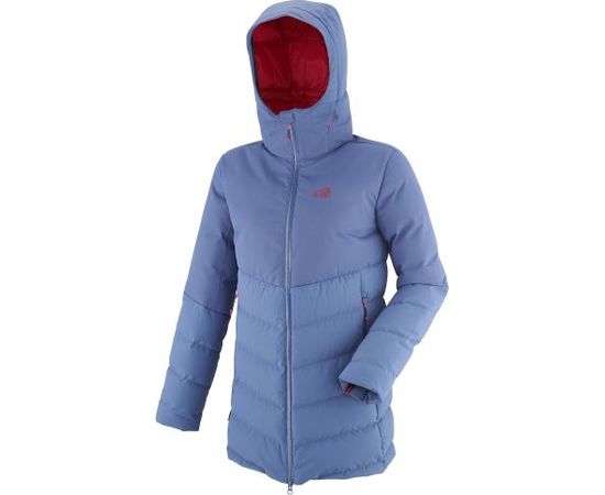 Millet LD Olmedo Parka / Zila / L