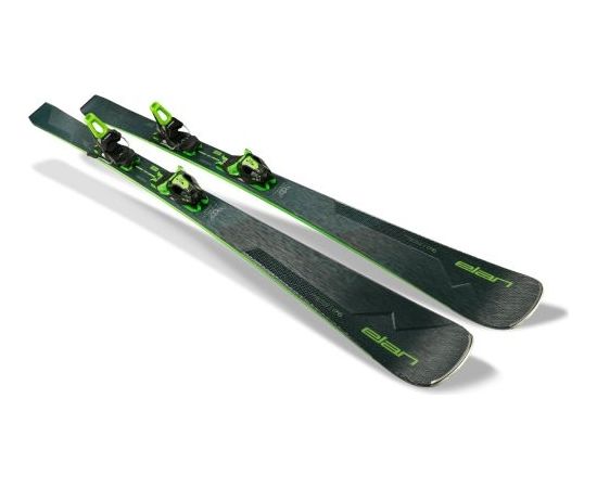 Elan Skis Wingman 78 Ti PS ELS 11.0 GW / 176 cm