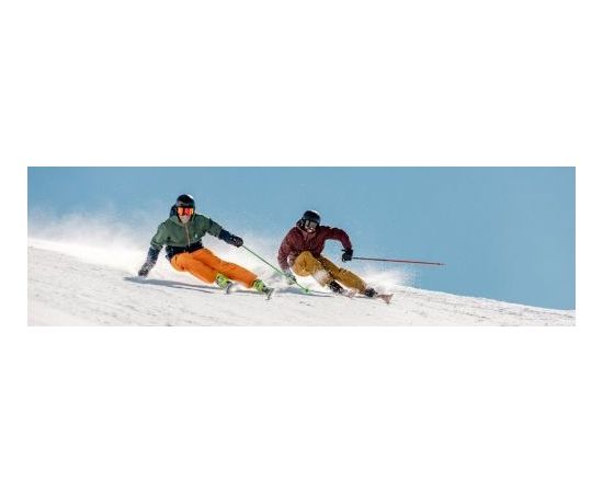 Elan Skis Wingman 78 Ti PS ELS 11.0 GW / 176 cm