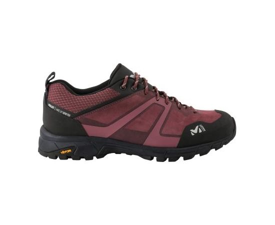 Millet W Hike Up Leather GTX® / Gaiši violeta / 37 1/3