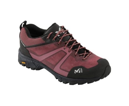 Millet W Hike Up Leather GTX® / Gaiši violeta / 37 1/3