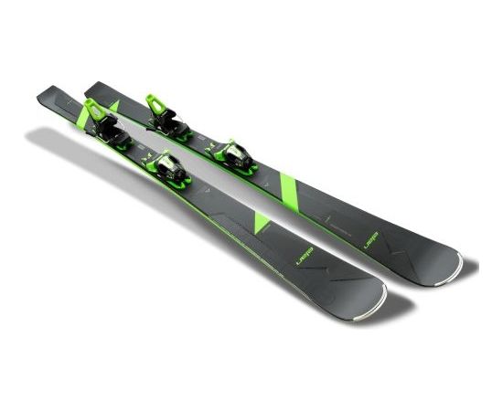 Elan Skis Amphibio 12 C PS ELS 11.0 GW / 152 cm