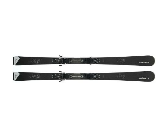 Elan Skis Black Magic LS ELW 9.0 / 146 cm