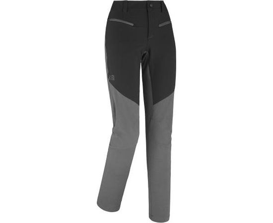 Millet LD Lepiney XCS Cordura / Melna / 42