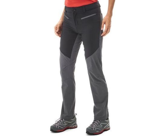 Millet LD Lepiney XCS Cordura / Melna / 42