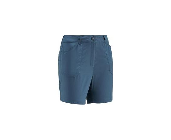 Lafuma W Access Short / Zila / 44