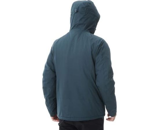 Millet Fitz Roy Insulated JKT / Tumši zila / L