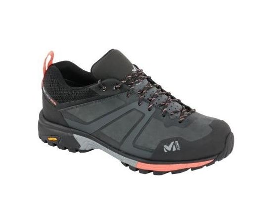 Millet LD Hike Up Leather GTX / Pelēka / 40