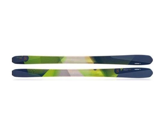 Elan Skis Spectrum 95 Carbon / 180 cm