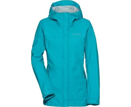 Vaude Women's Lierne Jacket II / Zila / 36