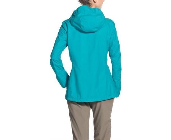 Vaude Women's Lierne Jacket II / Zila / 36