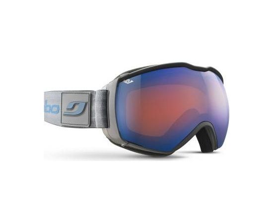 Julbo Airflux Spectron 2 / Pelēka / Zila