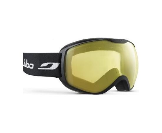 Julbo Ison Cat 1 / Melna