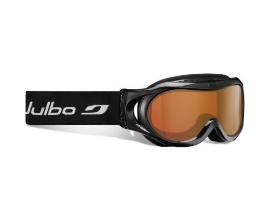 Julbo Astro Cat 3 / Balta / Rozā