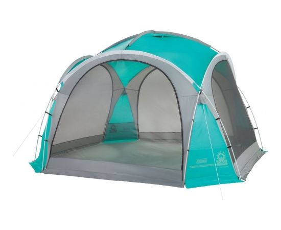 Coleman Event Shelter L, 3,65 x 3,65 m, nojume