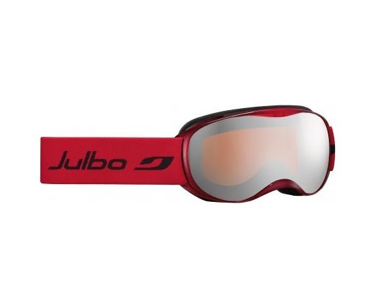 Julbo Atmo Cat 3 / Balta / Rozā