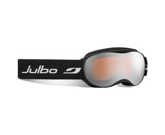 Julbo Atmo Cat 3 / Balta / Rozā