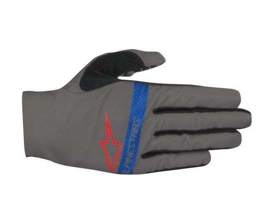 Alpinestars Aspen Pro Lite Glove / Pelēka / XL