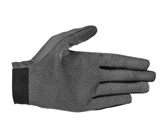 Alpinestars Aspen Pro Lite Glove / Pelēka / XL