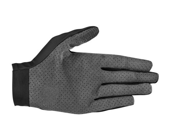 Alpinestars Aspen Pro Lite Glove / Pelēka / XL