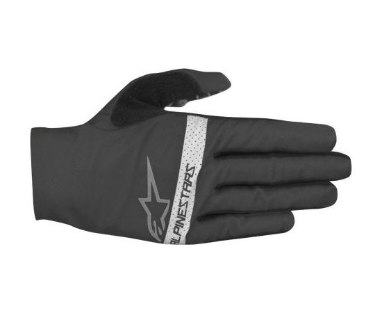 Alpinestars Aspen Pro Lite Glove / Melna / L