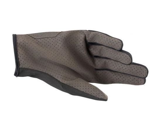 Alpinestars Drop 6.0 Glove / Zila / XXL