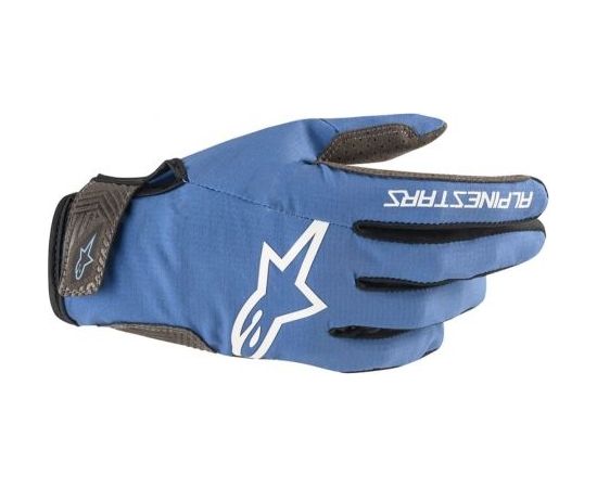 Alpinestars Drop 6.0 Glove / Zila / XXL