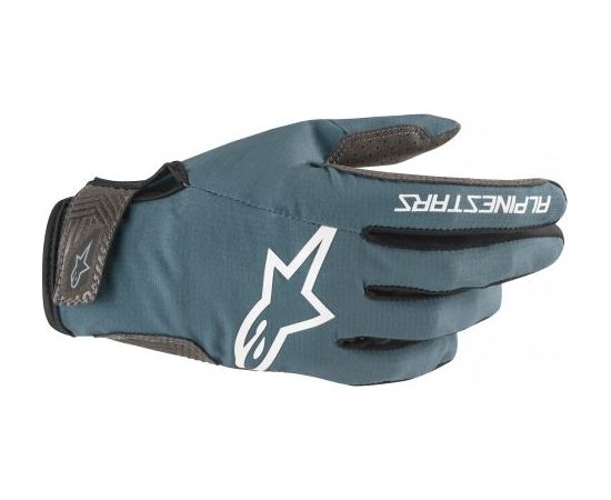 Alpinestars Drop 6.0 Glove / Zila / XXL