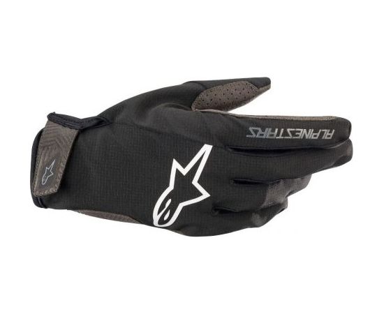 Alpinestars Drop 6.0 Glove / Melna / XL