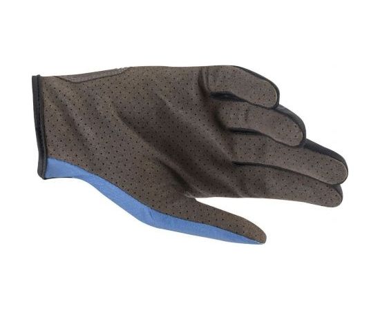 Alpinestars Drop 6.0 Glove / Melna / XL