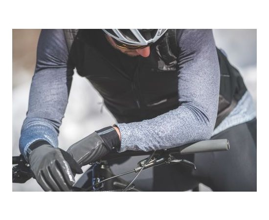 Northwave Active Reflex Gloves / L