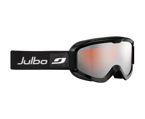 Julbo Eris Cat 3 / Rozā