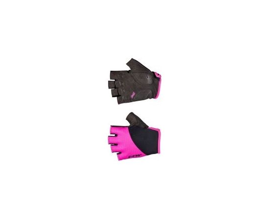 Northwave Fast W Short Glove / Rozā / Melna / M