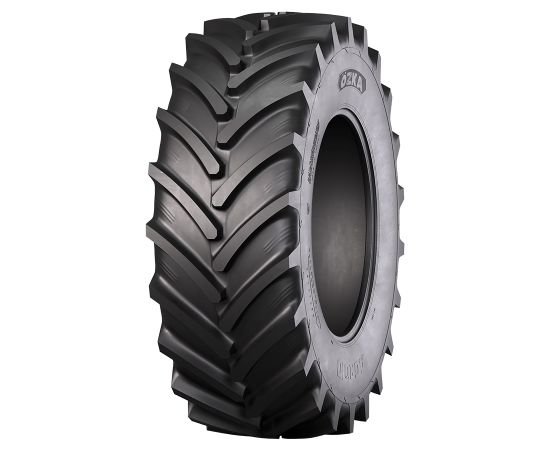 320/90R54 OZKA AGRO10 155A8/B