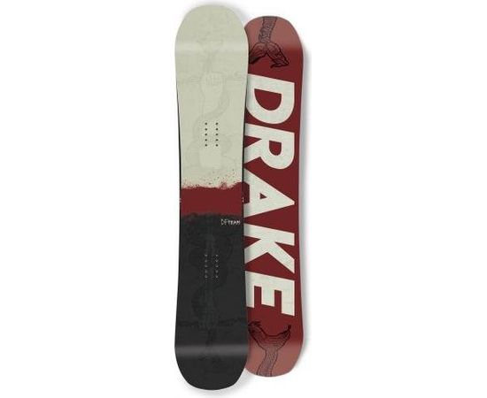 Drake DF Team / 155 cm