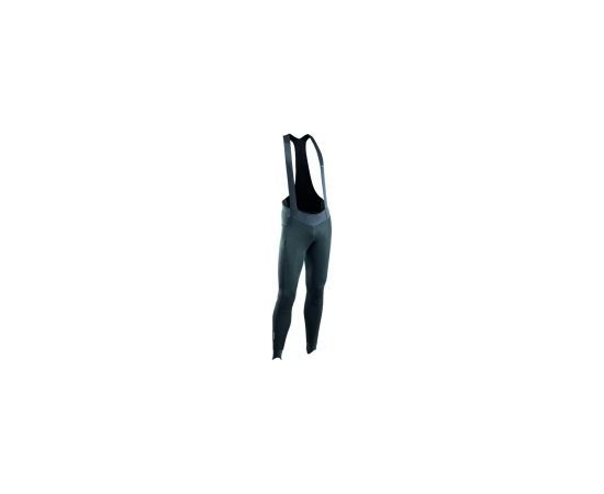 Northwave Extreme Pro Bibtight TP / Melna / L