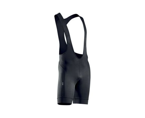 Northwave Force 2 Bibshorts / Melna / L