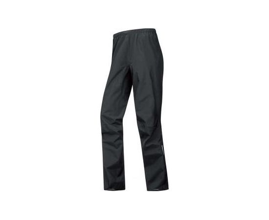 Gore Wear Countdown GT Lady Pants / Melna / 42