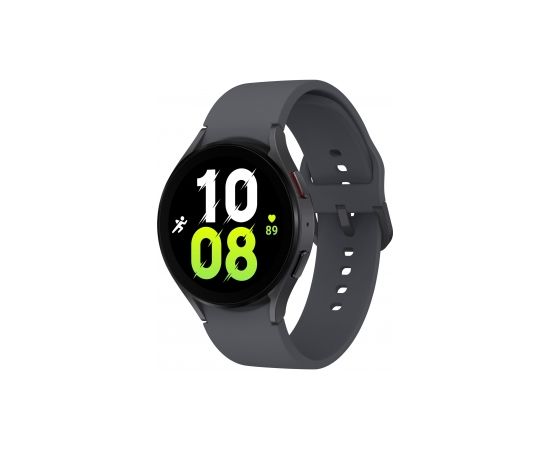 Samsung Galaxy Watch 5 44mm SM-R915FZ Gray