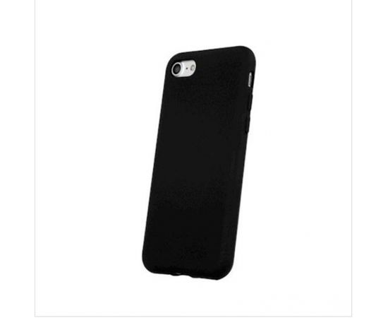 iLike  
       Xiaomi  
       Silicon case Redmi 9C / 10A 
     Black