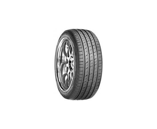 NEXEN 275/35R19 100Y NFERA SU1 XL